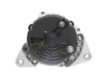 ALANKO 441885 Alternator